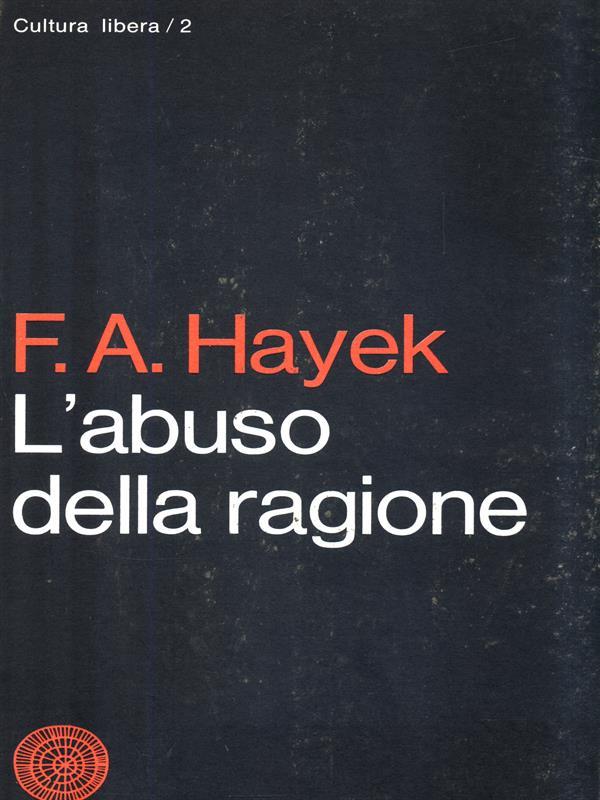 L' abuso della ragione