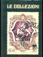 Le Collezioni