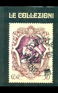 Le Collezioni - 2