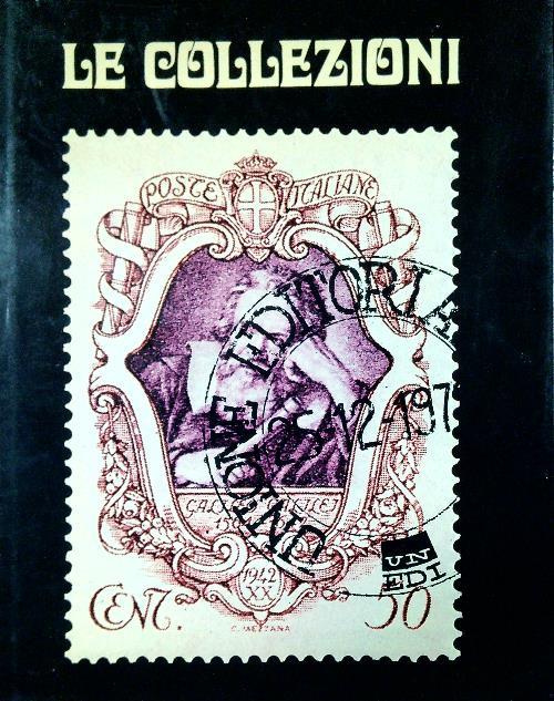 Le Collezioni