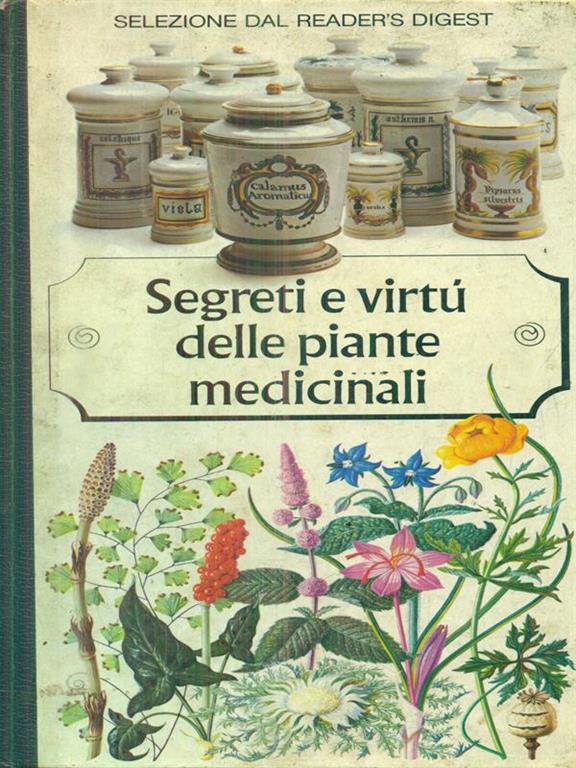 Sbinario nove e 3/4