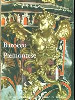 Barocco Piemontese