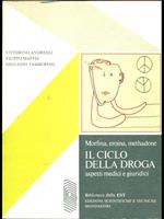Il ciclo della droga