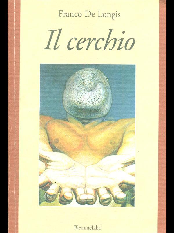 Il cerchio