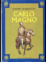 Carlo Magno
