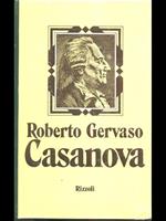 Casanova