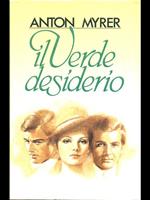 Il verde desiderio