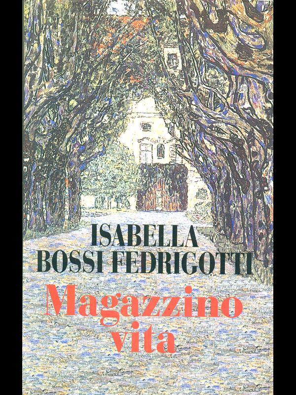 Magazzino vita