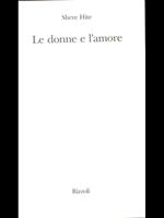 Le donne e l'amore