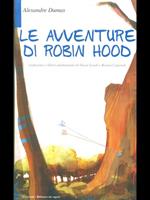 Le avventure di Robin Hood