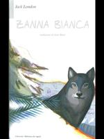 Zanna Bianca