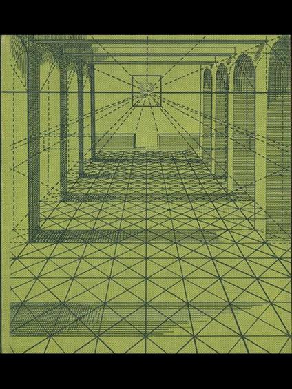 Les mystere des reves - copertina