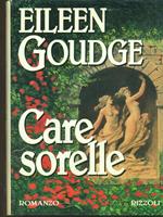 Care sorelle