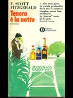Tenera é la notte