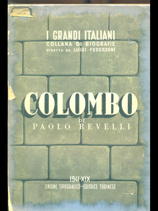 Colombo