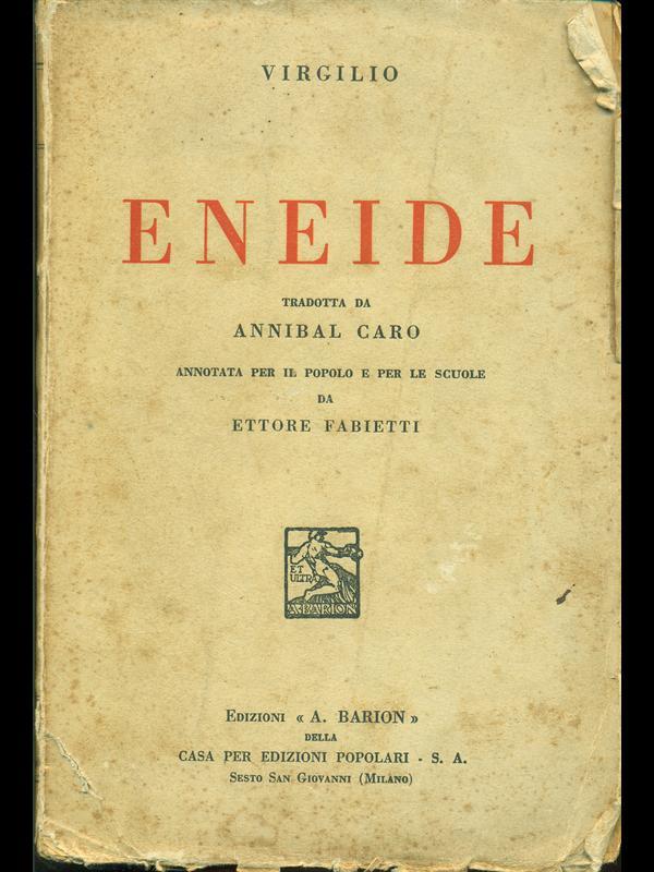 Eneide