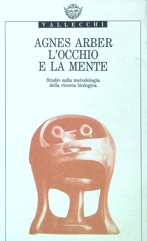 L' occhio e la mente