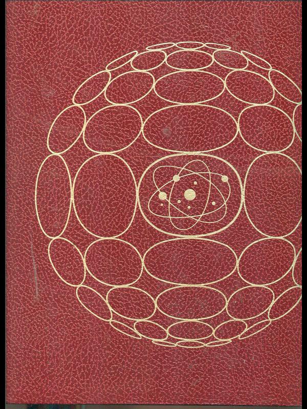 Nouveau Larousse Universel II