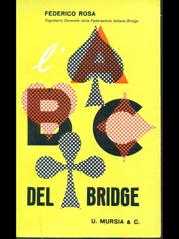 L' ABC del Bridge