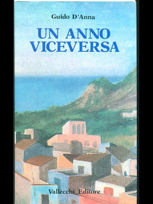 Un anno viceversa