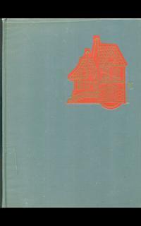 Enciclopedia della casa - 2