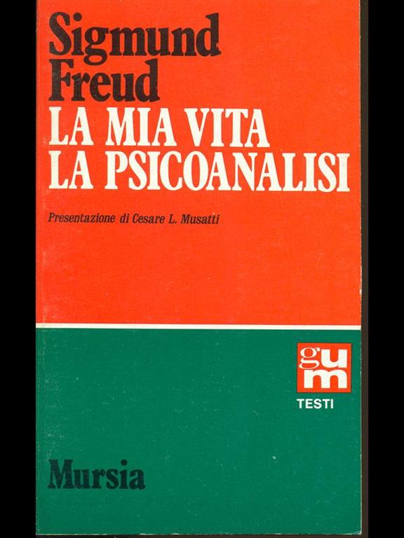 Solelibri