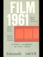 Film 1961