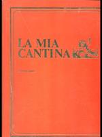La mia cantina