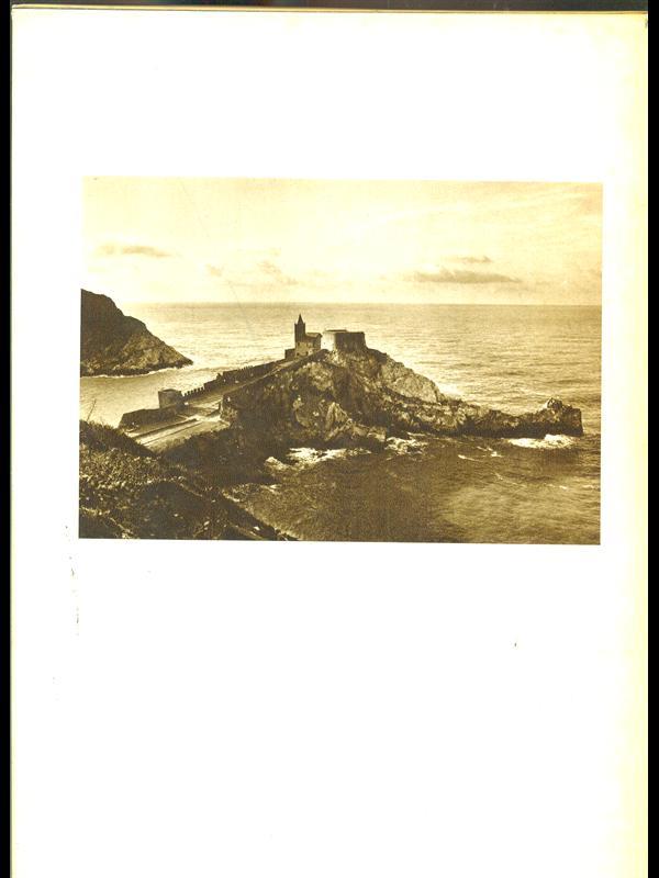 La Liguria di Levante