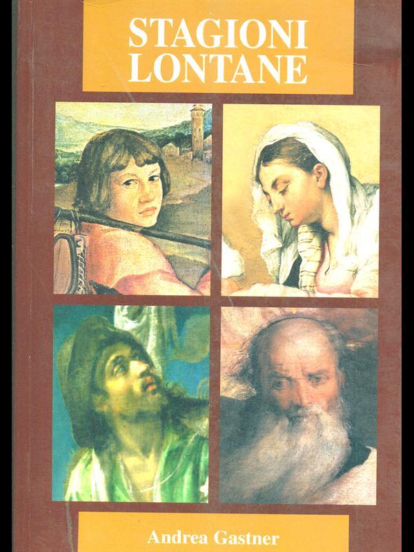 Stagioni lontane