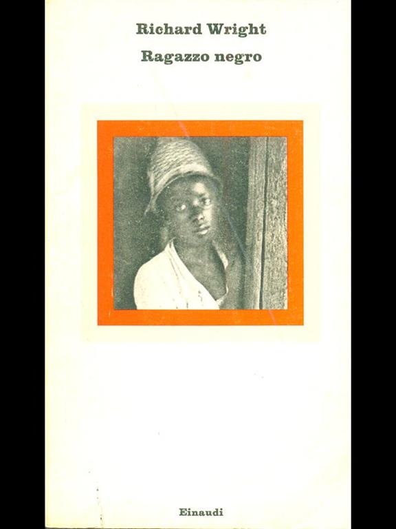 Fahrenheit 451