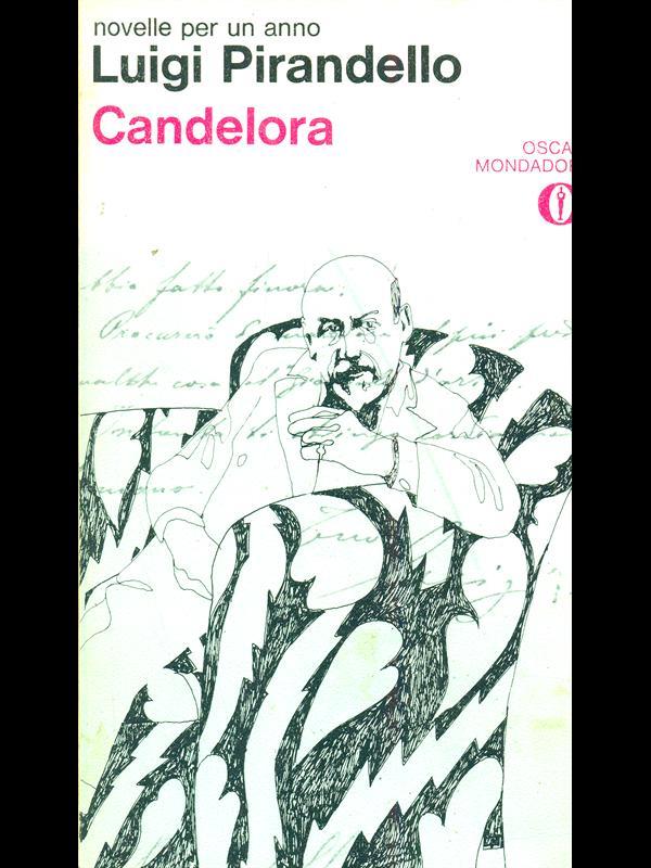 Candelora