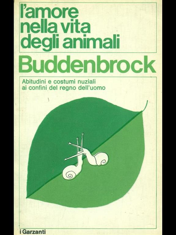 Bookat