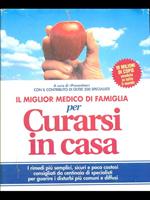 Il miglior medico di famiglia per curarsi in casa