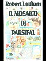 Il mosaico di Parsifal