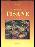 Curarsi con le tisane
