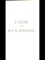 L' asino
