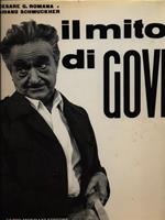 Il mito di Govi