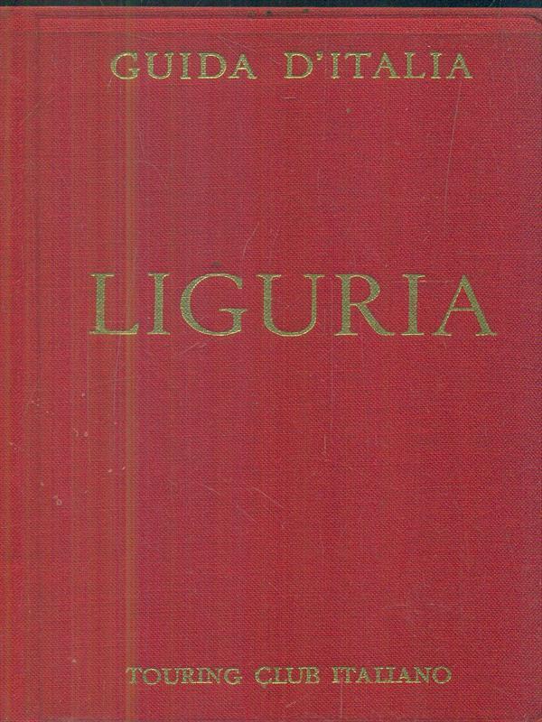 Liguria