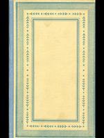 Gottfried Kellers Werke 4