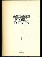 Storia d'Italia