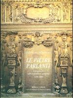 Le pietre parlanti