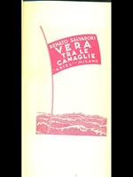 Vera tra le canaglie