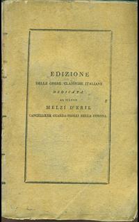 Opere di Torquato Tasso vol. 4 - 2