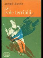 Le isole terribili