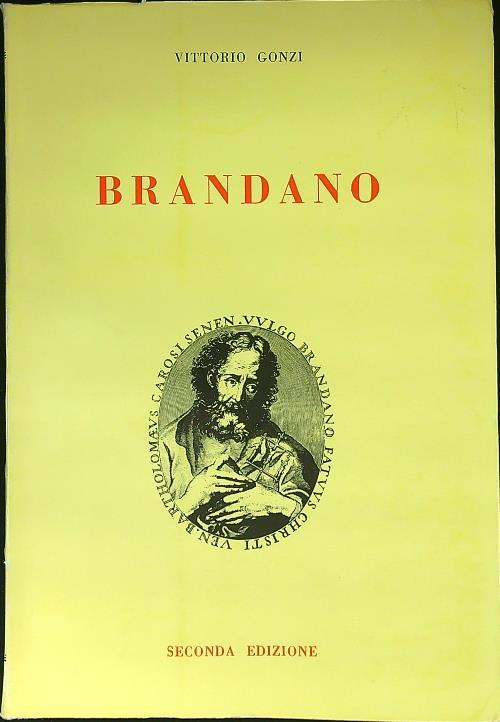 Brandano