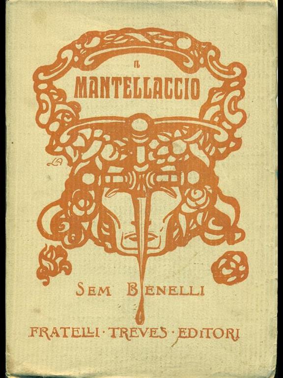 Bookat
