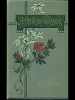 An heilien wassern
