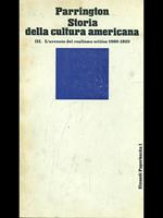 Storia del Giappone moderno