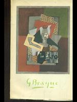 G Braque
